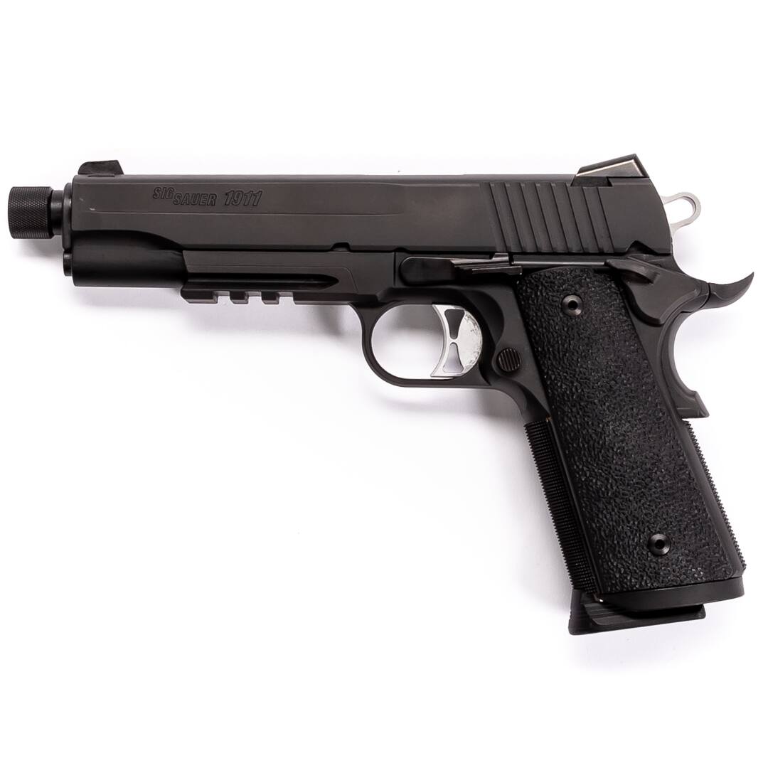 Image of SIG SAUER SIG SAUER 1911